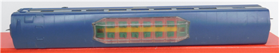 58534c