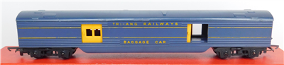 58535a