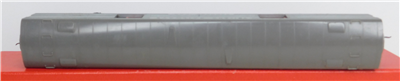 58536c