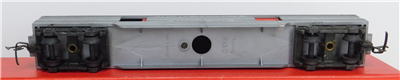 58536d