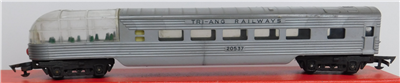 58537b