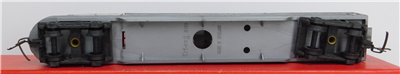 58537d