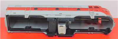 58542e
