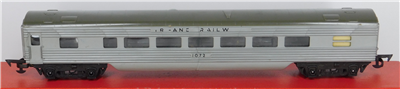 58543a