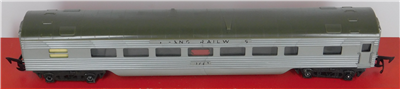 58543c