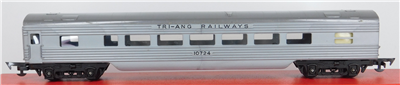 58544b