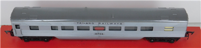 58544c