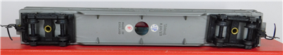 58545d