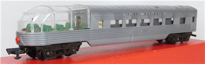 58546a
