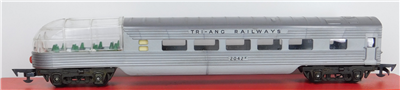 58546b