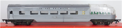 58546c