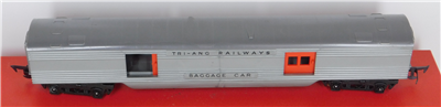 58547c