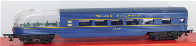 58548b