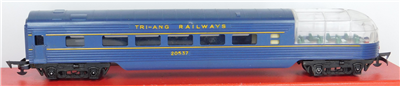58548c
