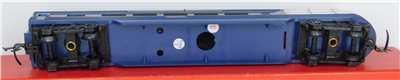 58548e