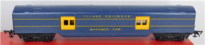 58549a