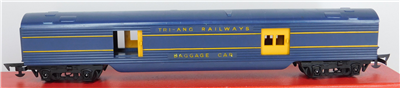58549b