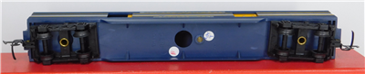 58549d