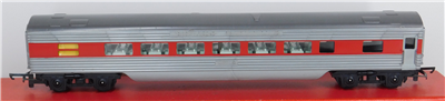 58550a