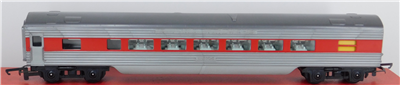 58550b