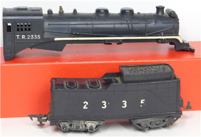 58557b