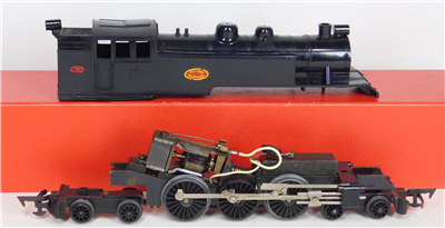 58559b