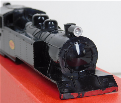 58559e