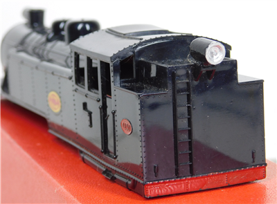 58559f