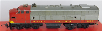 58560a