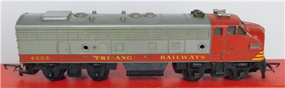 58560b