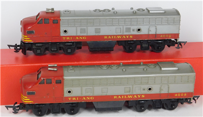 58563a