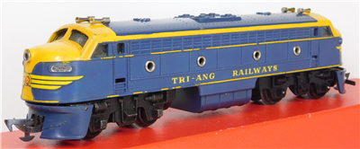 58564a