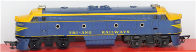 58564c