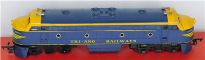 58564d