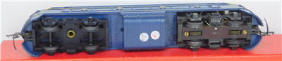 58564e