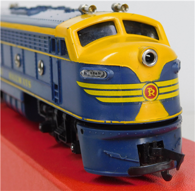58564h
