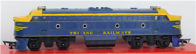58565a
