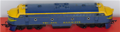 58565c