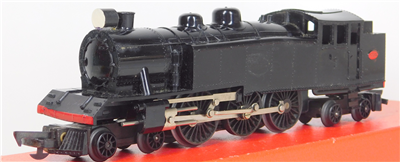 58566a