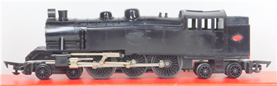 58566b