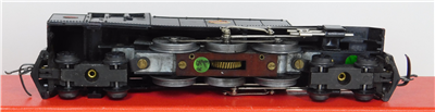 58566e