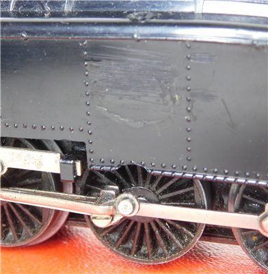 58566h