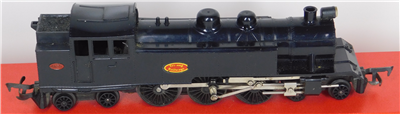 58567d