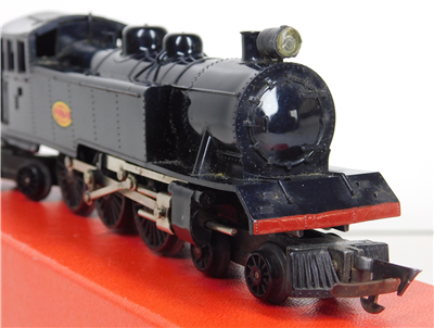 58567f