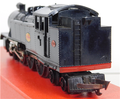 58567g