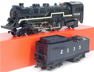 58568a