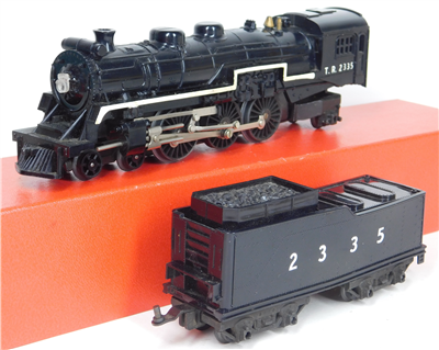 58569a