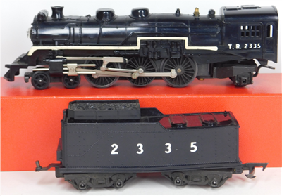58569b