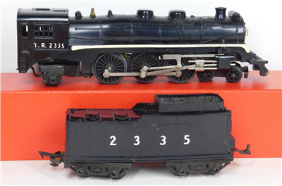 58569c