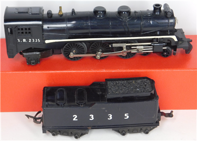 58569d